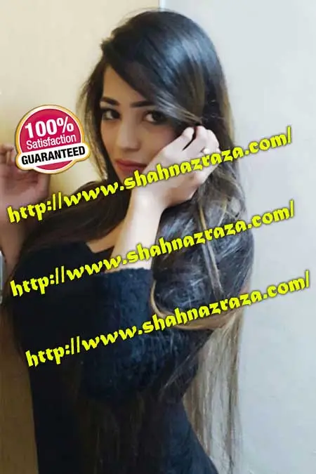 Amberpet Escorts