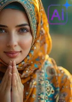 escort hyderabad