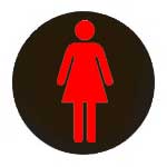 For Ladies