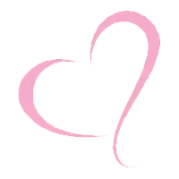 Shahnaz Logo
