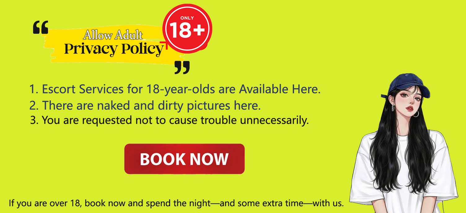 Discreet and Safe